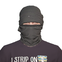 0a5ccc45d133.png