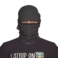 e9e7d89053ba.png