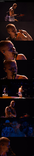 870e3fd2c9acfc15ffad837fc3624dbcb thumbs.jpg