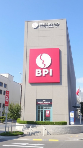 1a35cb931bc9.jpg