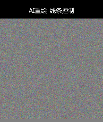 upload temp 255.png
