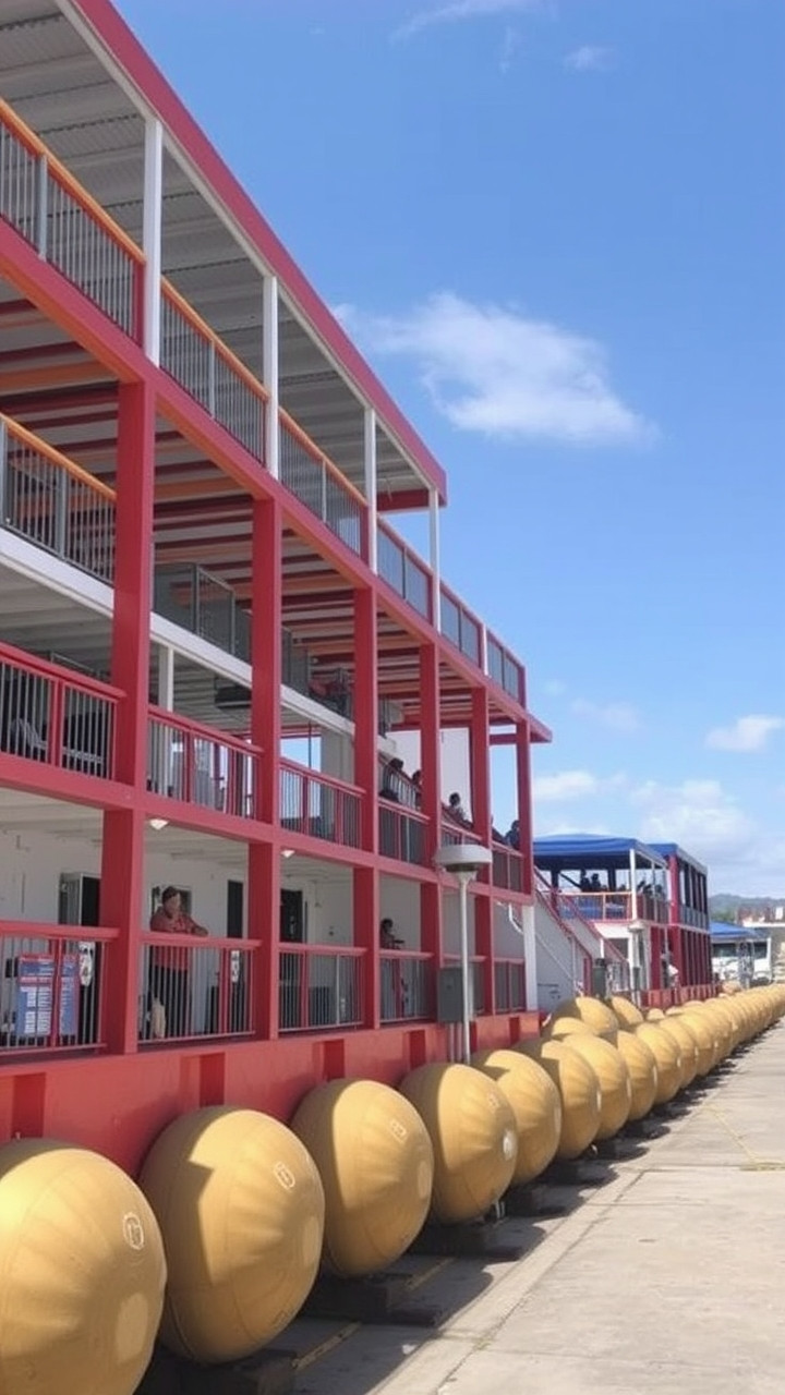 Oriental Mindoro Provincial Board urges suspension of ships' fare hikes