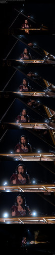 4767944a93f8f5632d74c5c487c2e50fb thumbs.jpg