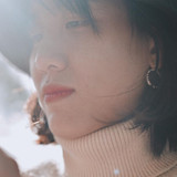khoa.nva BqbnAaNHm0c 6 1