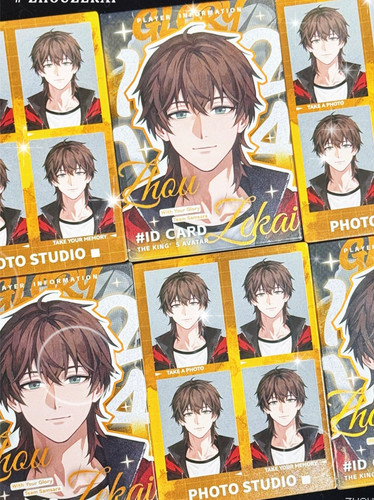 Screenshot 2026 03 15 12 52 56 109 edit com.xingin.xhs.jpg
