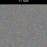 upload temp 38995.png