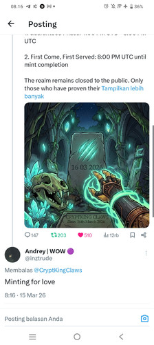 1000680280.jpg