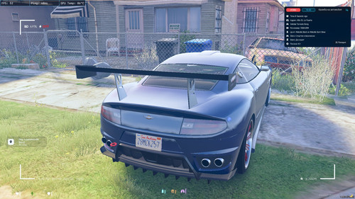 FiveM GTAProcess fKnqPmacdV.jpg