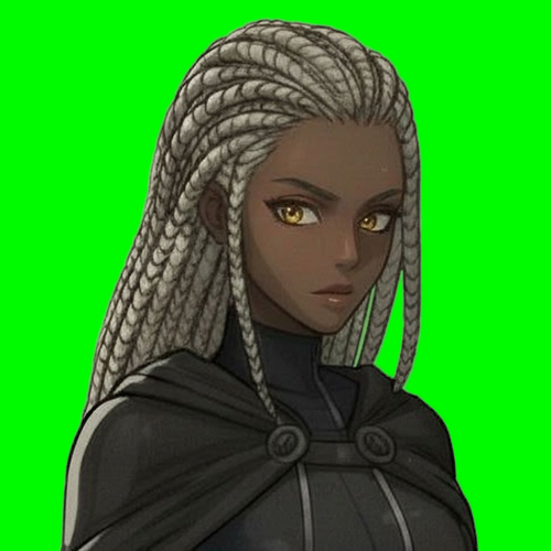 frame0025369.png