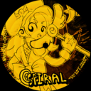9b3b43f6d54d.png