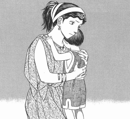 seemh 109 9d52b.png.jpg