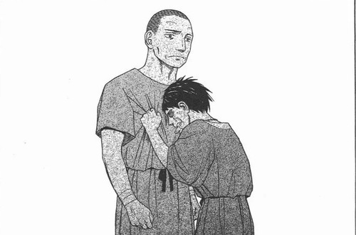 seemh 015 4142b.png.jpg