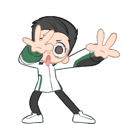 c32ba058186ec5572905ea31cfc4f6a7.gif