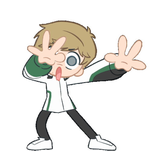 af5bf8fb1a64e6347da38fb5dfbd4b50.gif