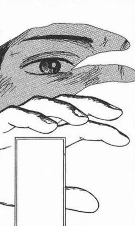 seemh 079 55f2b.png.jpg