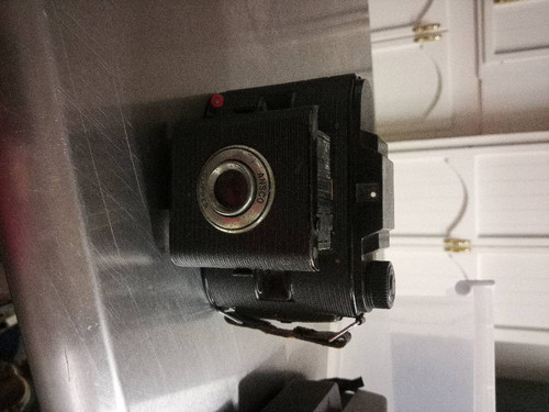 dd70edda3030.jpg