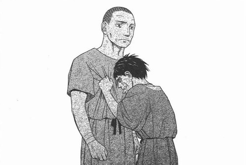 seemh 015 4142b.png.jpg