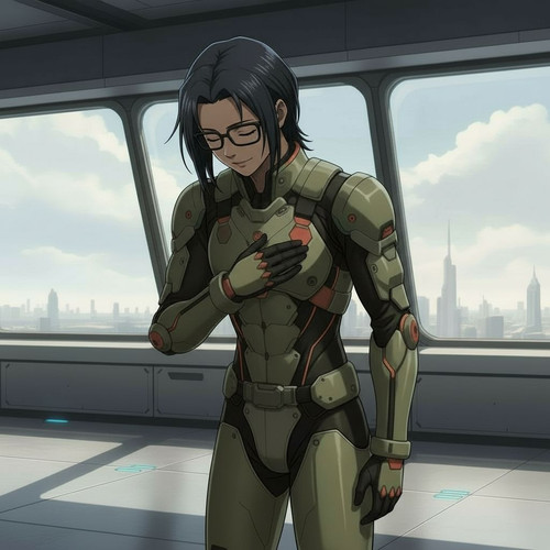 frame0020197.jpg