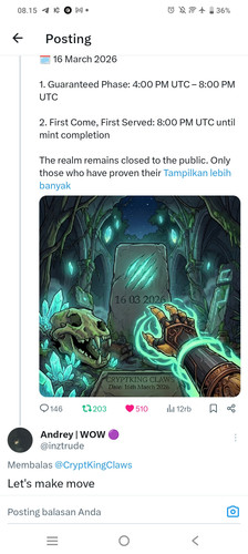 1000680279.jpg