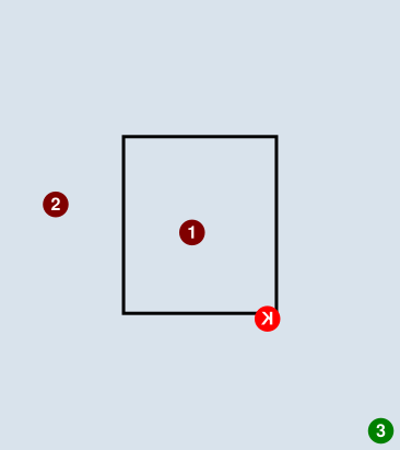 umpball.png