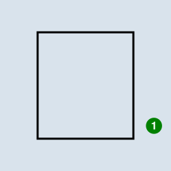 umpball.png