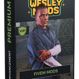 fivem removebg preview.png