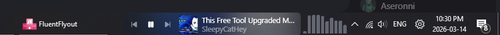 daa9d128119f.png