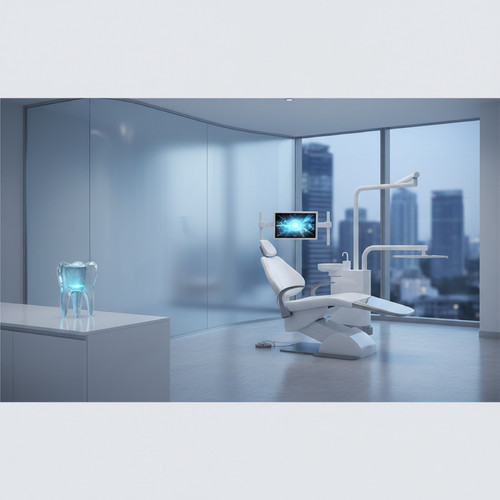 cover svdentalcare.jpg