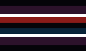 image 2026 03 15 123719012.png