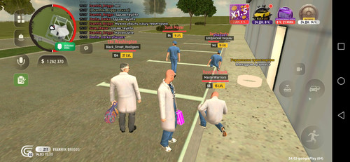 Screenshot 20260314 193809 com.grand.launcher.jpg
