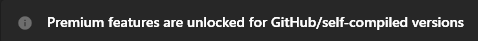 c20f727d8427.png