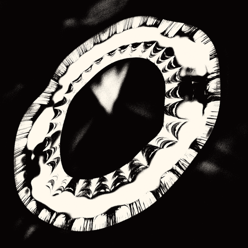 As A Mindset + As A Ruleset.png