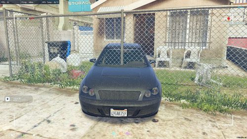 FiveM GTAProcess BQZux1lFM9.jpg