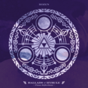 cd0d3a870029.png