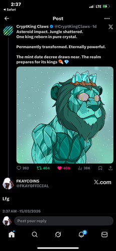 IMG 1030.png