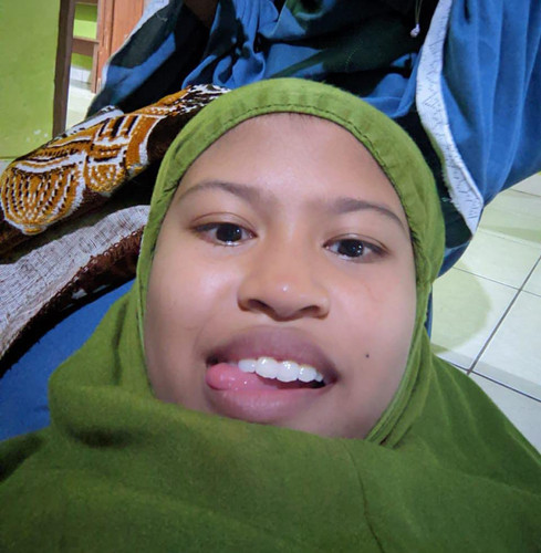 image.jpg