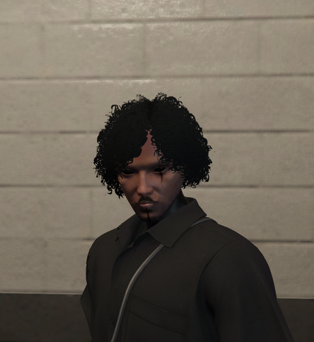 Screenshot 2026 03 15 022341.png