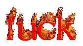 cooltext504216649922204.gif
