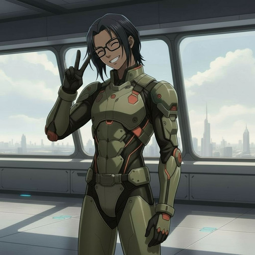 frame0020214.jpg