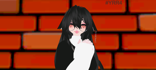 imagen.png