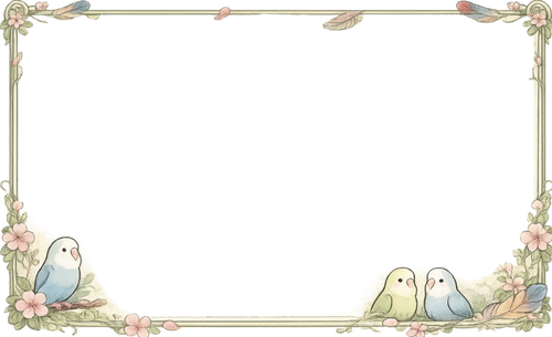IMG 20260315 093342.png