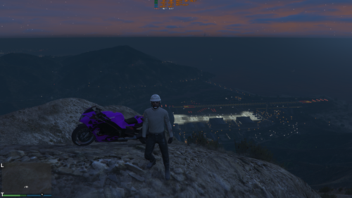 Screenshot 2026 03 15 093239.png