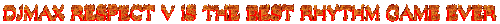 cooltext504216656957762.gif