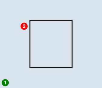 umpball.png