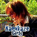 luxwfkvs5twe1 ezgif.com gif maker.gif