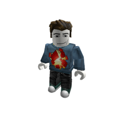 0f145d02468b.png