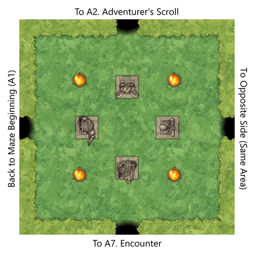 A1GMGuide.png
