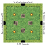 A1GMGuide