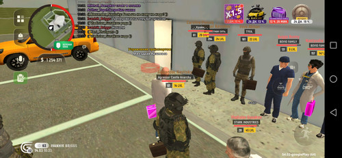 Screenshot 20260314 143306 com.grand.launcher.jpg