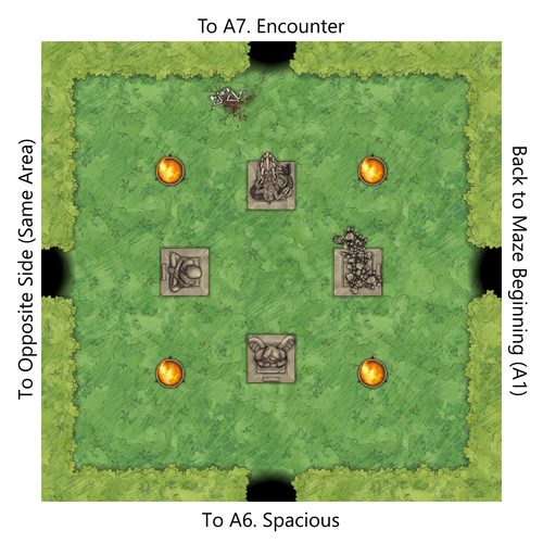 A5GMGuide.png